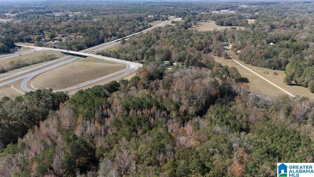 1122 MONTEVALLO ROAD, Centreville, AL 35042