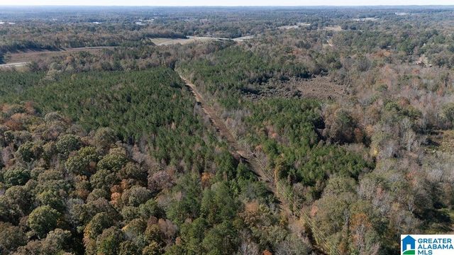 1122 MONTEVALLO ROAD, Centreville, AL 35042