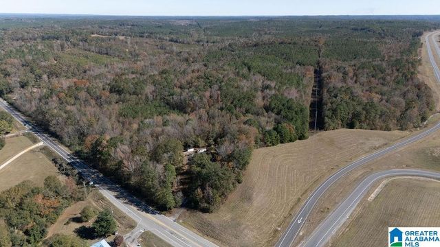 1122 MONTEVALLO ROAD, Centreville, AL 35042