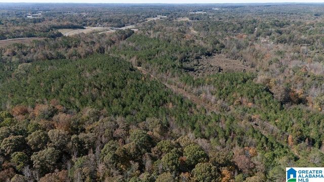 1122 MONTEVALLO ROAD, Centreville, AL 35042