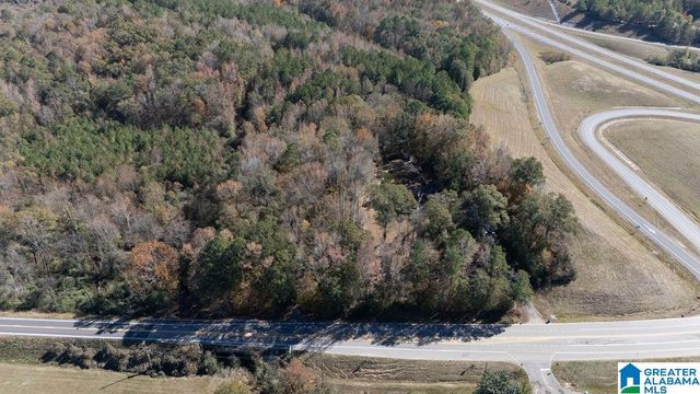 1122 MONTEVALLO ROAD, Centreville, AL 35042