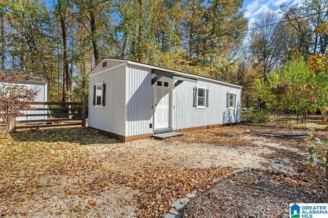 1122 MONTEVALLO ROAD, Centreville, AL 35042