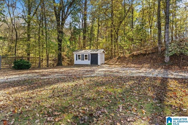 1122 MONTEVALLO ROAD, Centreville, AL 35042