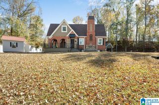 1122 MONTEVALLO ROAD, Centreville, AL 35042