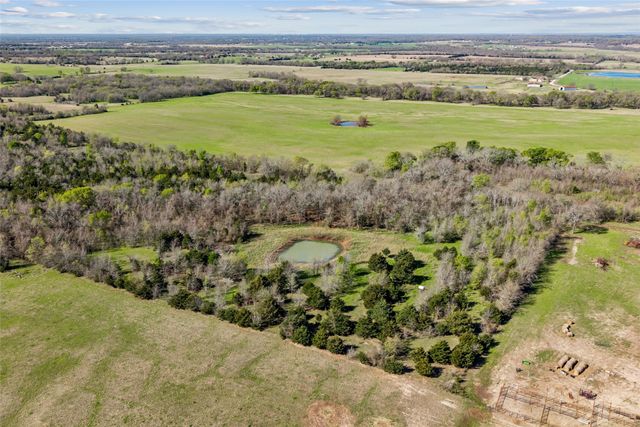 TBD County Road 4115, Cumby, TX 75433