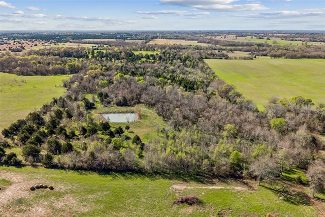 TBD County Road 4115, Cumby, TX 75433