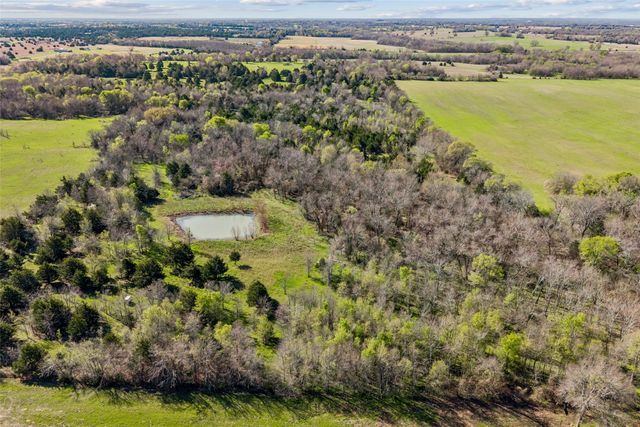TBD County Road 4115, Cumby, TX 75433
