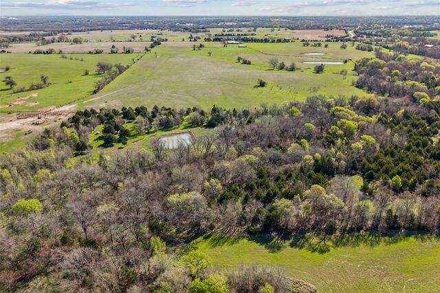 TBD County Road 4115, Cumby, TX 75433