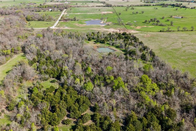 TBD County Road 4115, Cumby, TX 75433