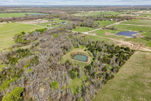 TBD County Road 4115, Cumby, TX 75433