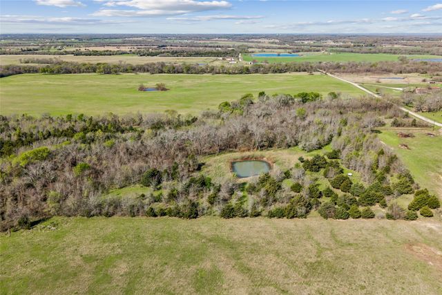 TBD County Road 4115, Cumby, TX 75433