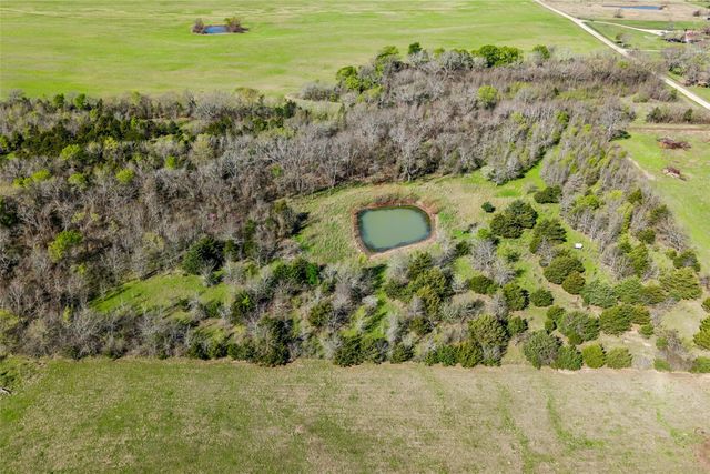 TBD County Road 4115, Cumby, TX 75433