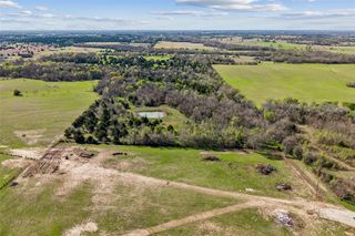 TBD County Road 4115, Cumby, TX 75433