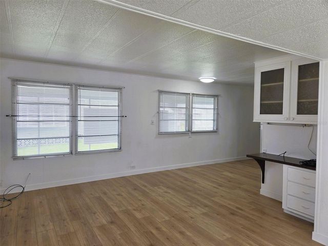 3415 SPANISH OAK TERRACE, Sarasota, FL 34237