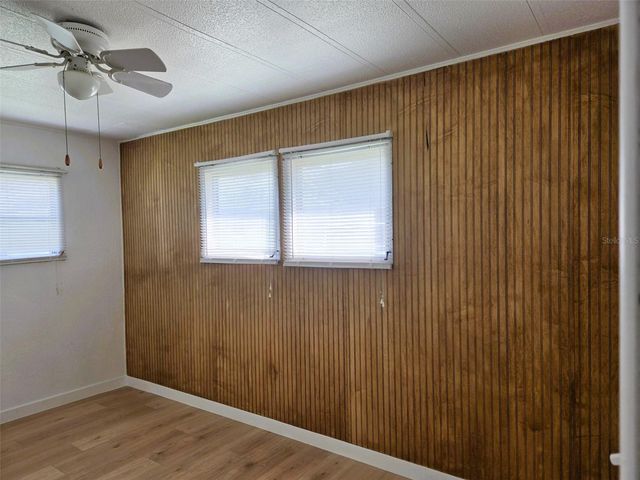 3415 SPANISH OAK TERRACE, Sarasota, FL 34237