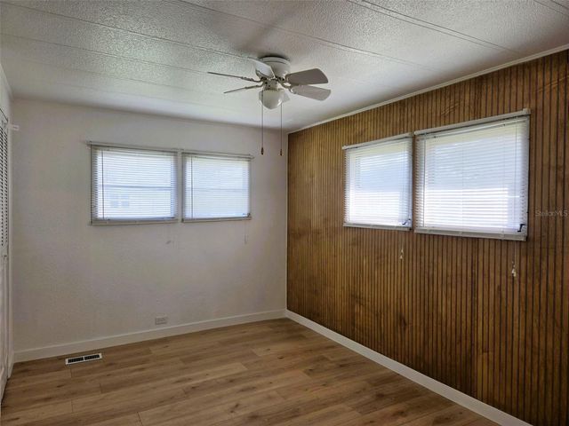 3415 SPANISH OAK TERRACE, Sarasota, FL 34237