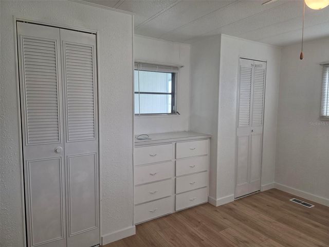 3415 SPANISH OAK TERRACE, Sarasota, FL 34237