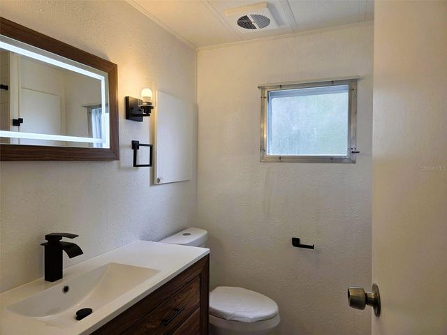 3415 SPANISH OAK TERRACE, Sarasota, FL 34237