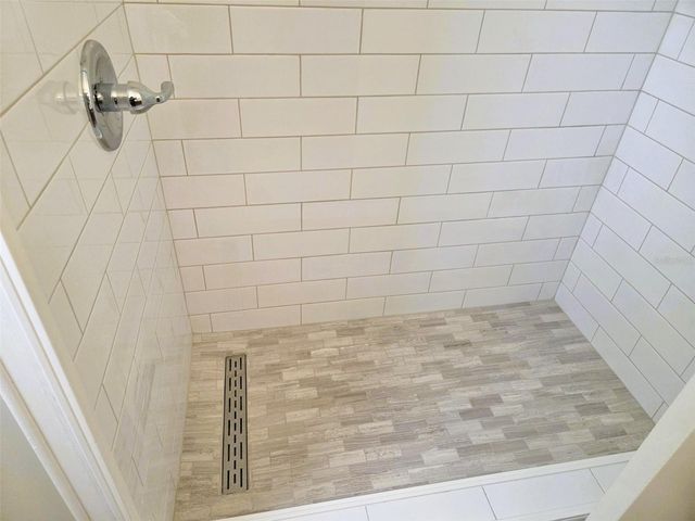 3415 SPANISH OAK TERRACE, Sarasota, FL 34237
