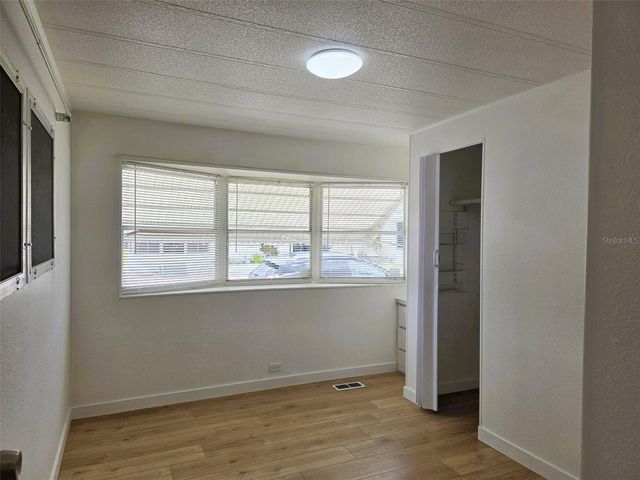 3415 SPANISH OAK TERRACE, Sarasota, FL 34237
