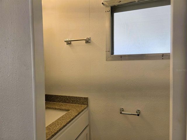 3415 SPANISH OAK TERRACE, Sarasota, FL 34237