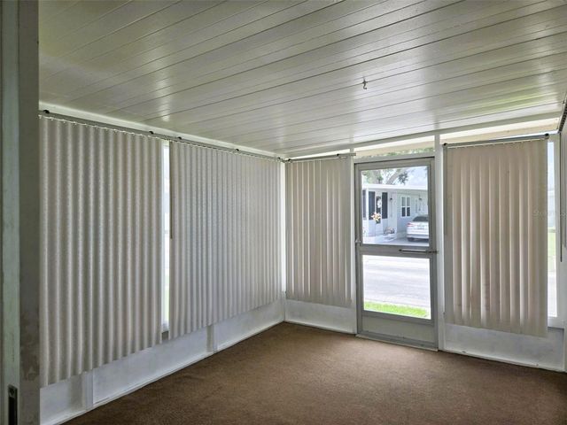 3415 SPANISH OAK TERRACE, Sarasota, FL 34237