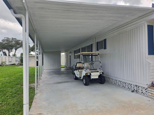 3415 SPANISH OAK TERRACE, Sarasota, FL 34237