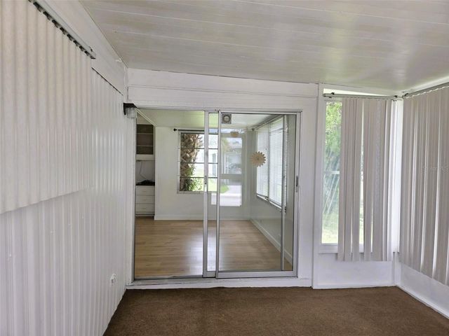 3415 SPANISH OAK TERRACE, Sarasota, FL 34237