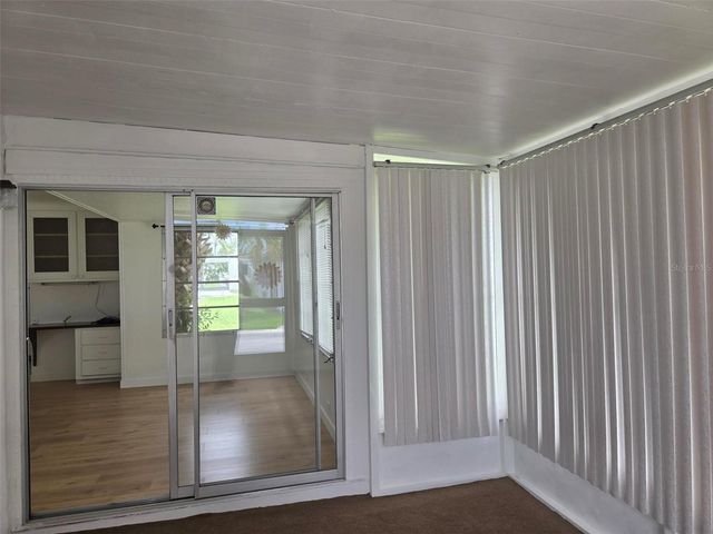 3415 SPANISH OAK TERRACE, Sarasota, FL 34237