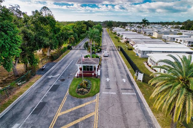 3415 SPANISH OAK TERRACE, Sarasota, FL 34237