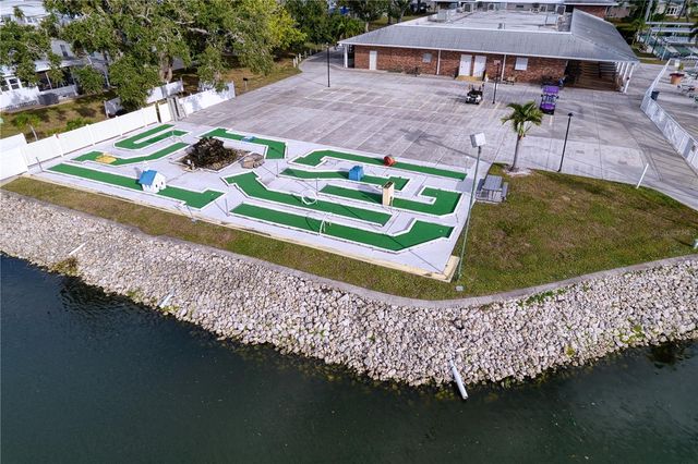 3415 SPANISH OAK TERRACE, Sarasota, FL 34237