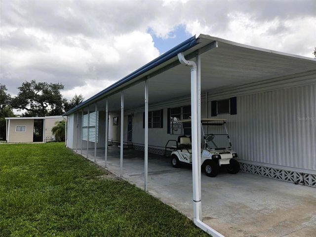 3415 SPANISH OAK TERRACE, Sarasota, FL 34237