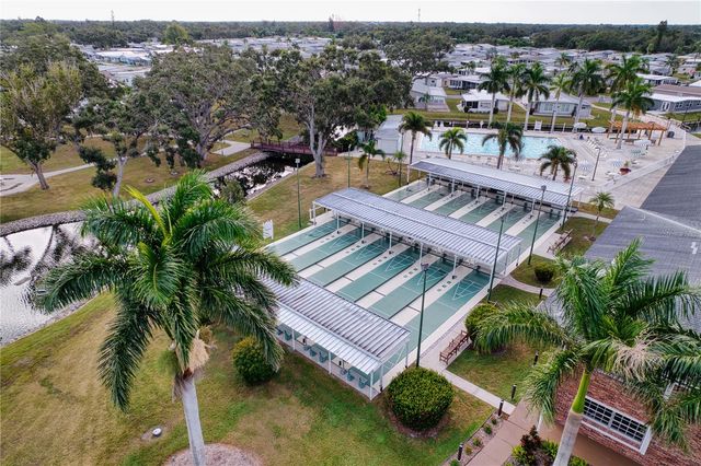 3415 SPANISH OAK TERRACE, Sarasota, FL 34237