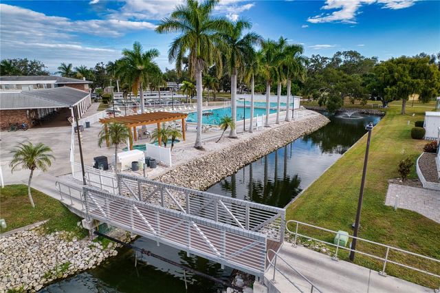 3415 SPANISH OAK TERRACE, Sarasota, FL 34237