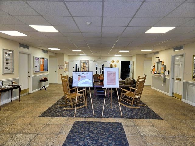 3415 SPANISH OAK TERRACE, Sarasota, FL 34237