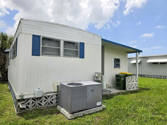 3415 SPANISH OAK TERRACE, Sarasota, FL 34237