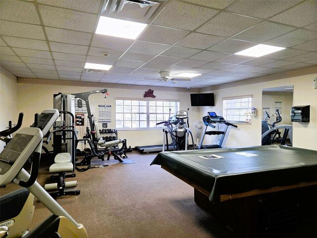 3415 SPANISH OAK TERRACE, Sarasota, FL 34237