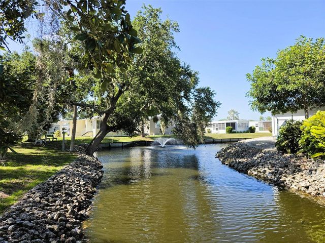 3415 SPANISH OAK TERRACE, Sarasota, FL 34237