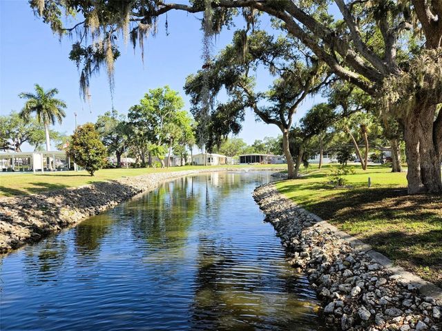 3415 SPANISH OAK TERRACE, Sarasota, FL 34237