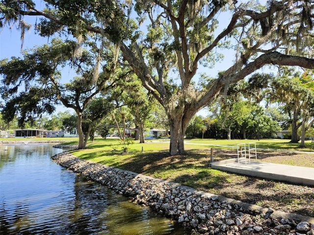 3415 SPANISH OAK TERRACE, Sarasota, FL 34237