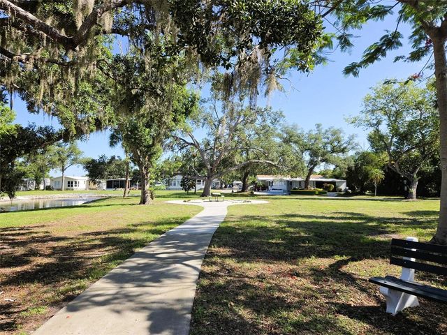 3415 SPANISH OAK TERRACE, Sarasota, FL 34237