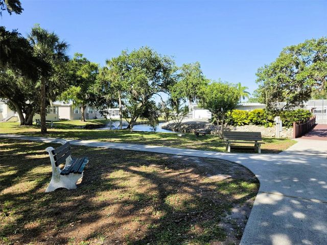 3415 SPANISH OAK TERRACE, Sarasota, FL 34237