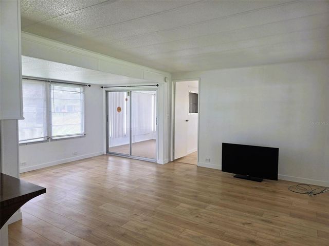 3415 SPANISH OAK TERRACE, Sarasota, FL 34237