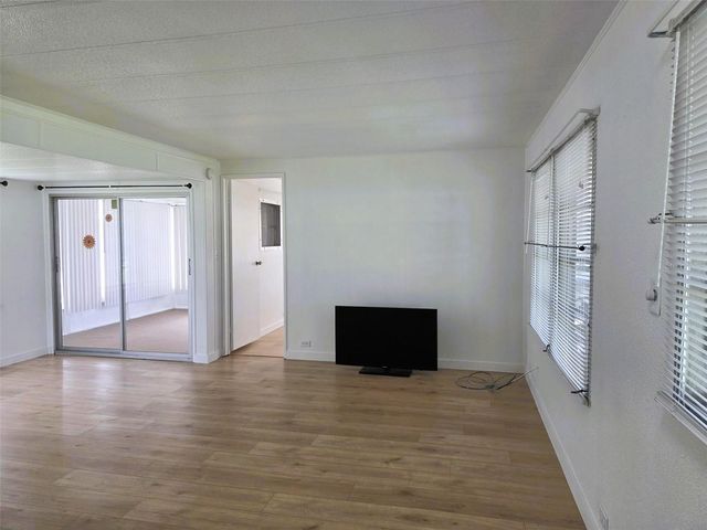 3415 SPANISH OAK TERRACE, Sarasota, FL 34237