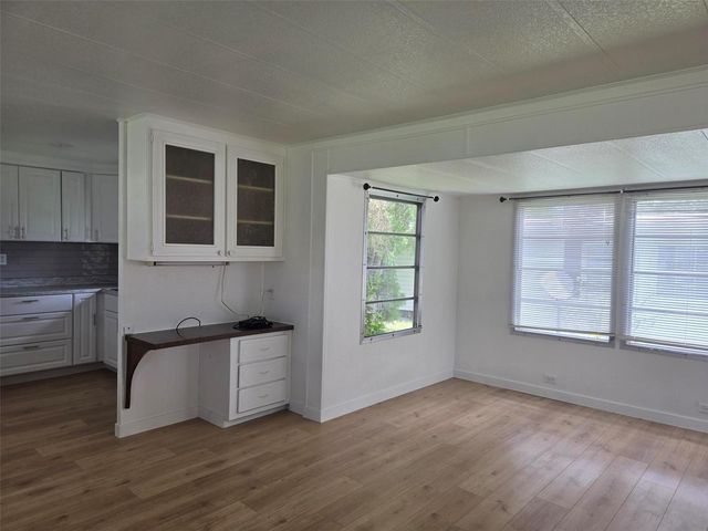 3415 SPANISH OAK TERRACE, Sarasota, FL 34237