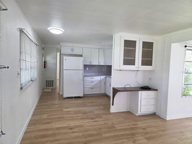 3415 SPANISH OAK TERRACE, Sarasota, FL 34237