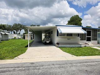 3415 SPANISH OAK TERRACE, Sarasota, FL 34237