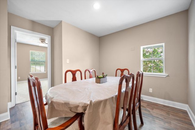 336 Arrowhead Street, Fort Worth, TX 76108
