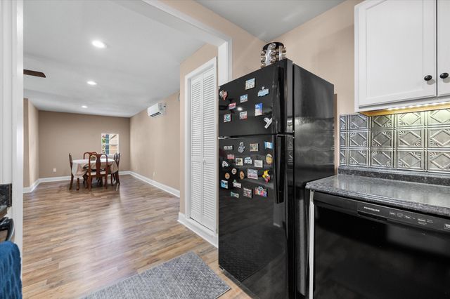 336 Arrowhead Street, Fort Worth, TX 76108