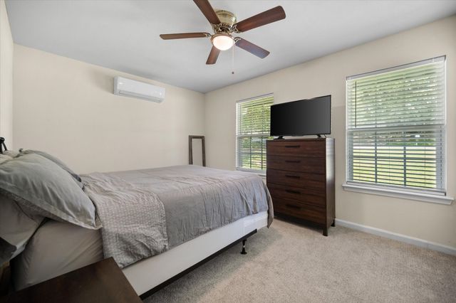 336 Arrowhead Street, Fort Worth, TX 76108